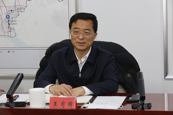 3王.jpg 3王.jpg