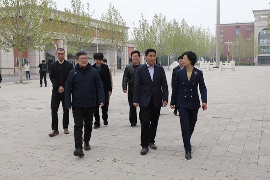 微信图片_20240412153321.jpg