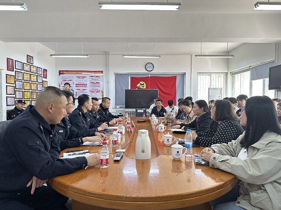 222.jpg 222.jpg