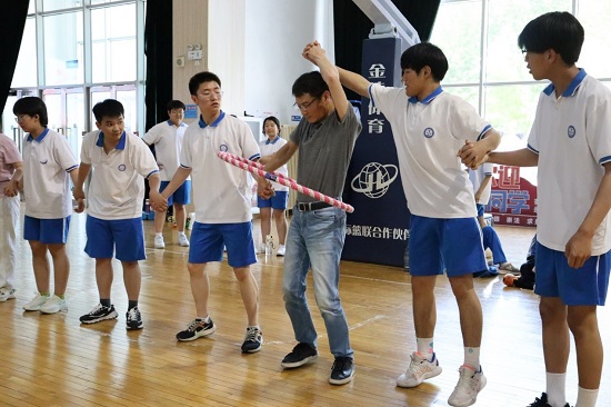 222.jpg 222.jpg